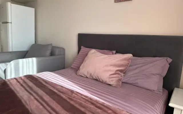Квартира Малое Понизовье 4
