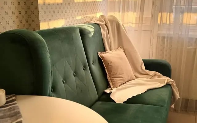 Квартира Апартаменты Калининградские каникулы