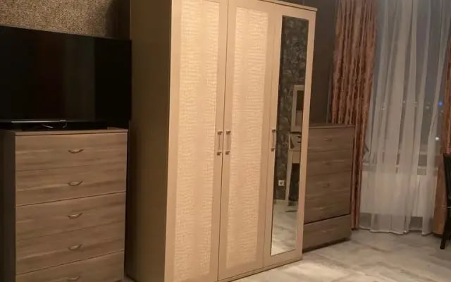 Апартаменты в Самом Центре Ростова