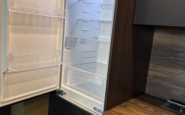 Квартира AvroraApartments на 1-й Морской 8