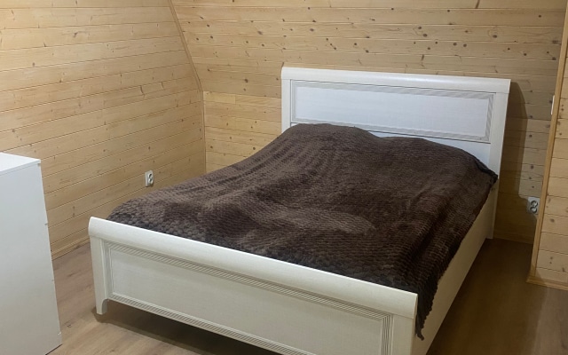 Квартира Остров Куккосаари