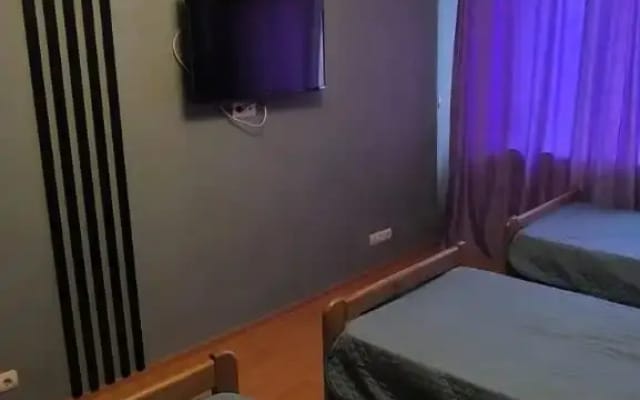 Квартира Ареал Вместительная Трешка