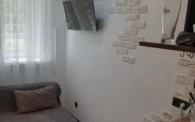 Квартира Уютная в центре Волгограда