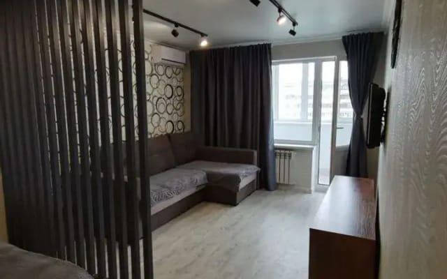 Квартира Уютная
