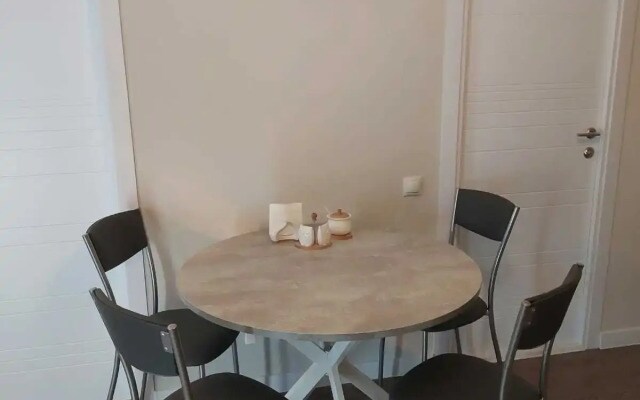Квартира Прeмиум Клаcсa с Бассейном в ЖК Нolidаy Hоuse 280