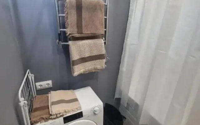 Апартаменты VLAD_SOUL 3