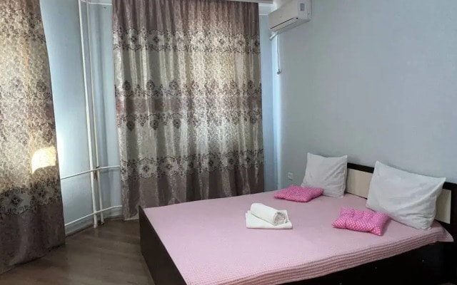 Квартира Lofthouse