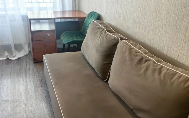 Квартира в ЖК Весна-2
