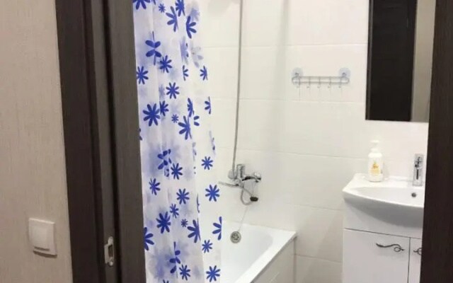 Квартира Уфа-отель