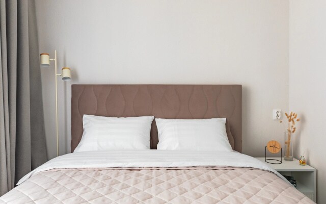 Квартира Sweet Dreams Apartments на Среднерогатской