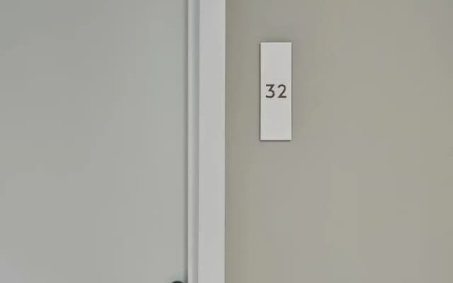 Отель Palazzo 5