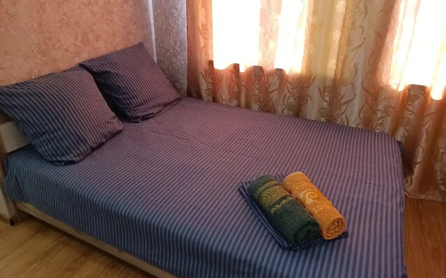 Квартира Рядом с Тау Галерея