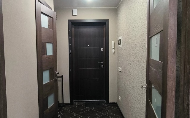 Апартаменты Н275