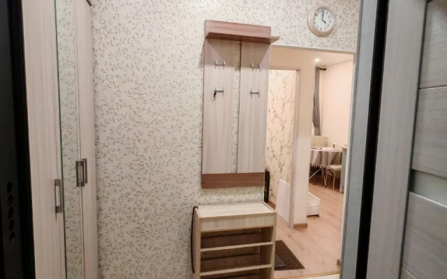 Квартира со Всеми Удобствами