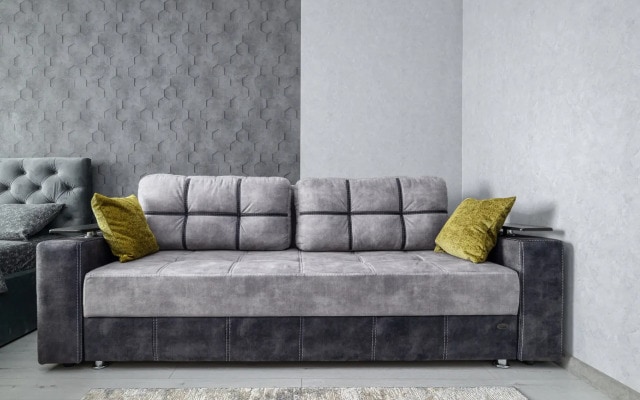 Квартира GoodTimeApartments уютное Место