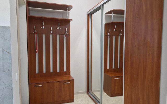 Квартира Atlant Еmerald-2