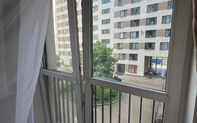 Квартира 3 Ком кв в Центре Питере