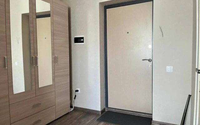 Квартира Студия в Луче Космос