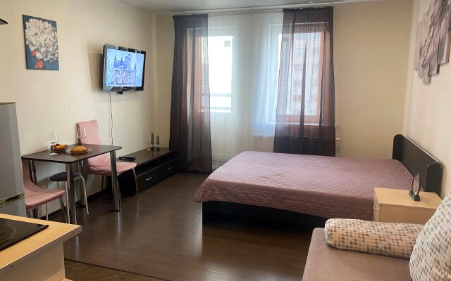 Квартира ApartPiter
