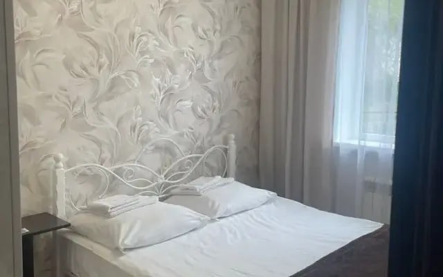 Апартаменты для Вашего Комфорта