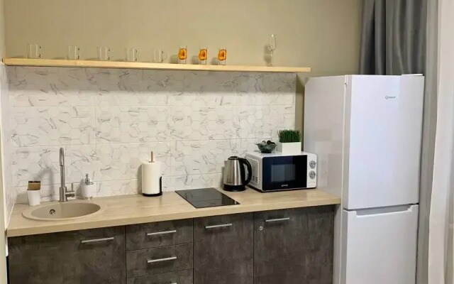 Квартира от Собственника 1
