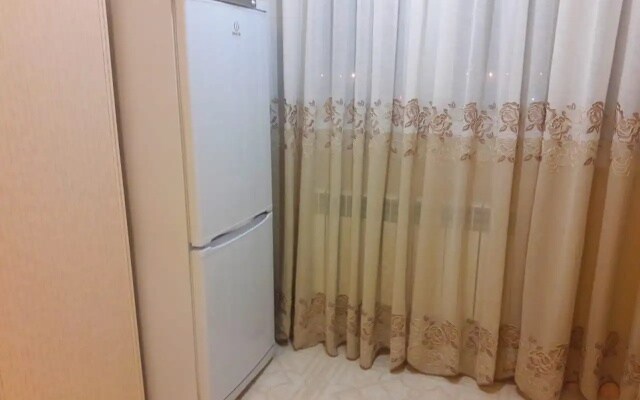Квартира кв 99