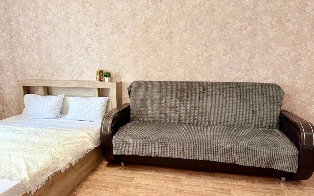 Квартира Lofthouse