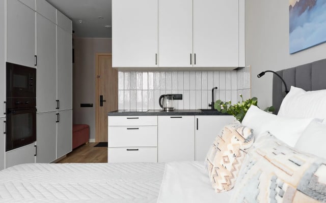 Квартира Заневский 720