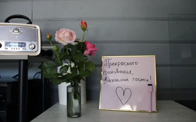 Частный дом Уютный дом у Волги: гриль, пляж и отдых