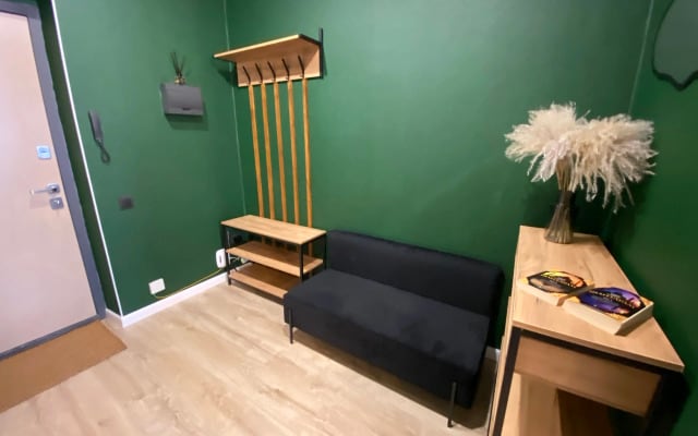 Квартира Rest of Tura
