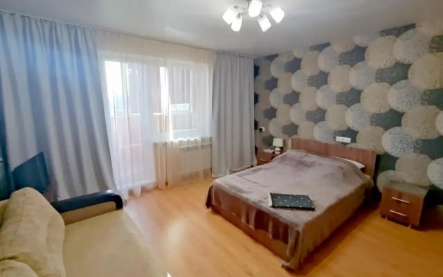 Квартира От собственника