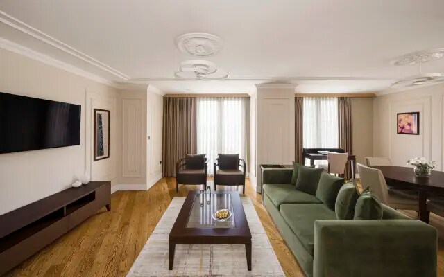 Continental Hotel Pera