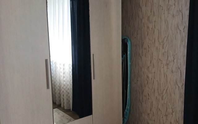 Квартира Уютная в Центре Адлера