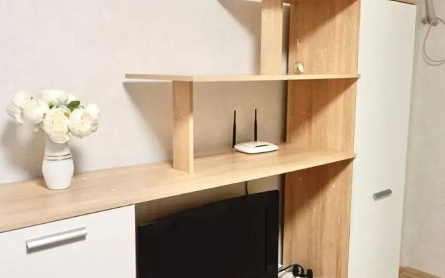 Квартира Однокомнатная в ЖК Озерки