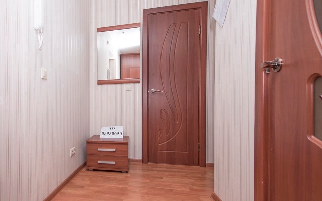Квартира на Фрязиновской 29