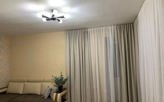 Квартира Около Метро Суконная Слобода