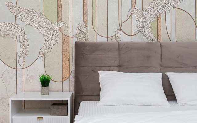 Квартира ApartWhite