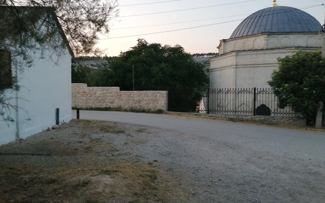 Квартира На Краснофлотской