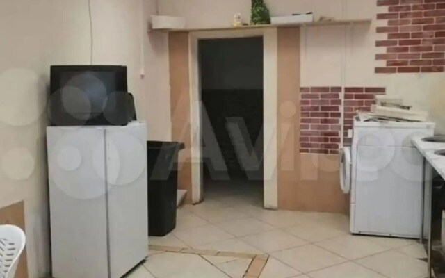Hostel Mira