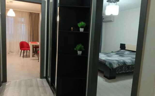 Апартаменты SuperHouse31