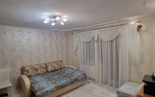 Квартира Лучшая Гакуна