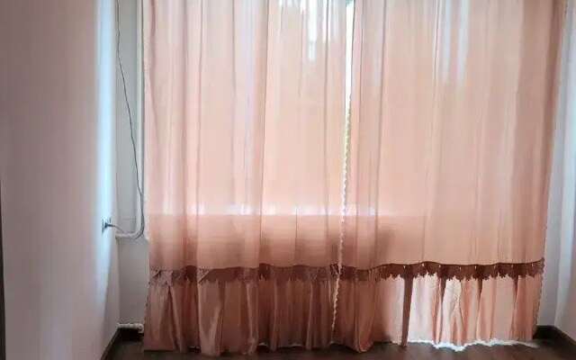Квартира Уютная квартира в центре