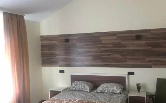 Sofya Guest House