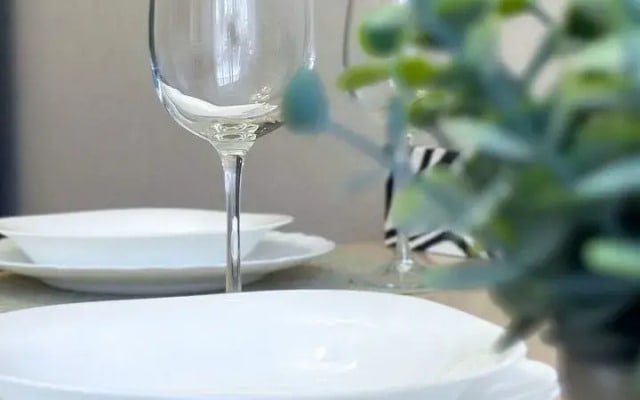 Квартира на улице Гудимы 64