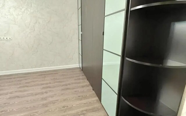Квартира в центре Казани на Качалова