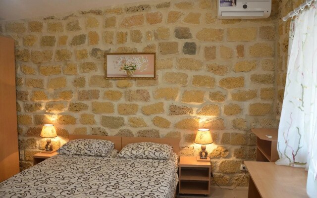 Megaron Mini-hotel
