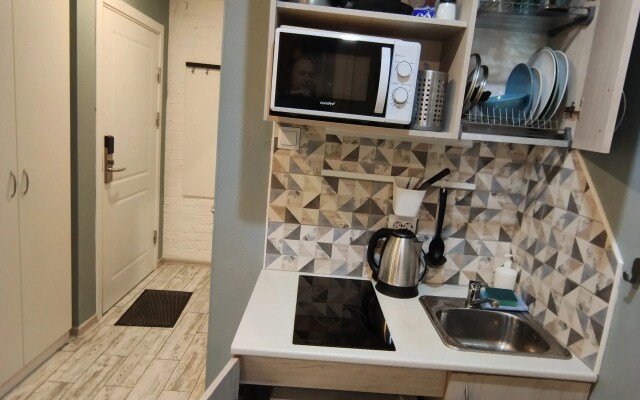 Квартира СПб аренда Rental housing в Санкт-Петербурге