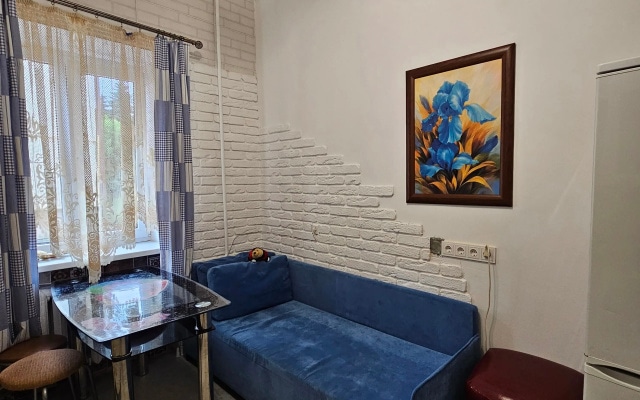 Квартира Двушка в самом центре Гродно