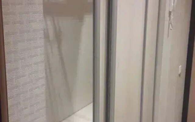 Квартира в центре Архангельска