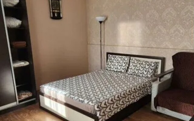 Квартира Кирова 12